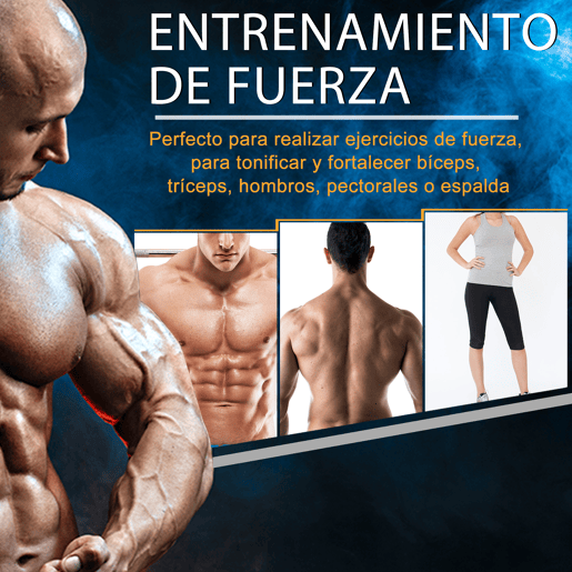 HOMCOM Conjunto de Halteres 20kg Ajustáveis 2 em 1 com 8 Discos 2 Barras e Extensor Ajustável para Treinamento de Força Levantamento de Pesos Casa Academia Escritórios Preto e Vermelho