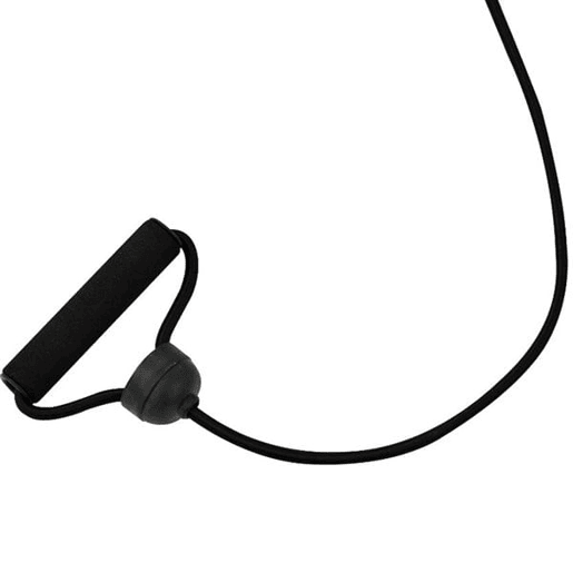HOMCOM Plataforma de Vibração com 2 Bandas Elásticas para Treinamento de Fitness 200 W com Controle Remoto e Carga 120 kg