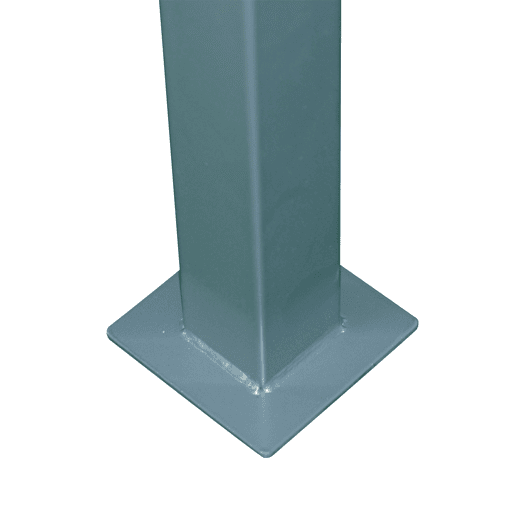 HOMCOM Banco de Musculação com Altura Ajustável Banco de Pesos Multifuncional Banco Fitness para Treino Completo com Encosto Ajustável Carga 200 kg 165x68x114 cm Preto