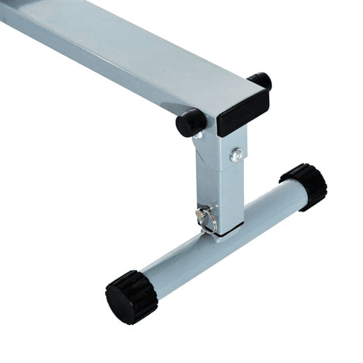 HOMCOM Máquina de Remo com Ecrã LCD para Academia Exercícios de Musculação ou Resistência Carga Máxima 100kg 130x47,5x67cm Cinza