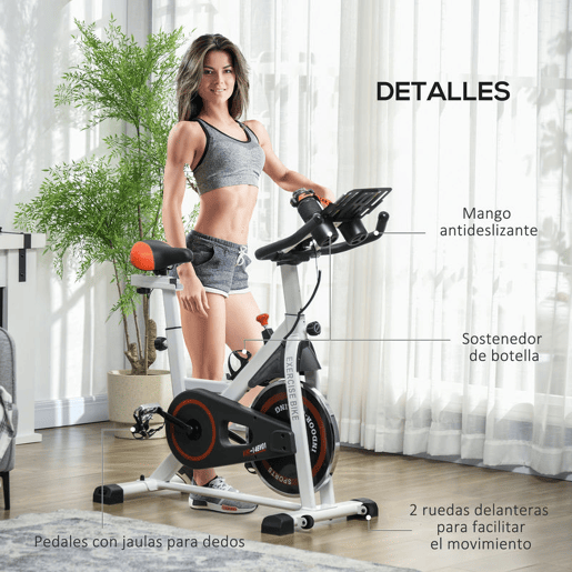 undefined undefined
