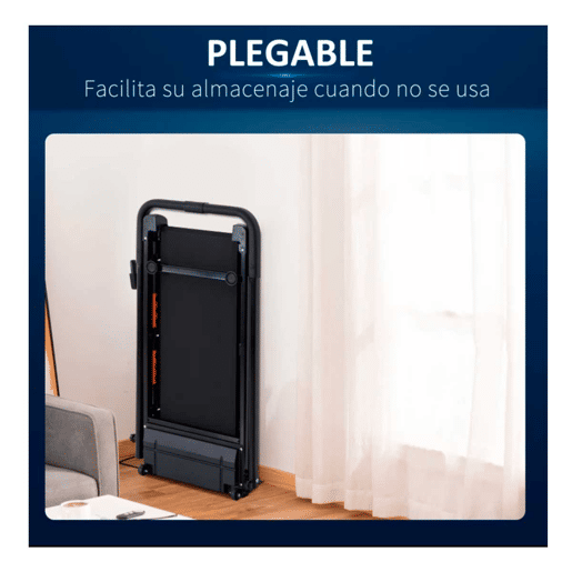 undefined undefined