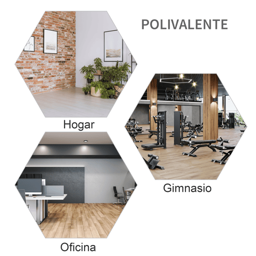 HOMCOM Suporte para Barra de Pesos Ajustável Estante de Aço para Levantamento de Pesos Carga Máx. 150kg Treinamento em Academia Casa 52x48x105-160cm Branco e Preto