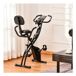 Negro mkp1183762_01.jpg?w=76&h=76&func=fit&bg_color=fff&org_if_sml=1
