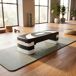Step Fitness Plástico HOMCOM, deportes y ocio - fitness Step Fitness Plástico HOMCOM, deportes y ocio - fitness Negro