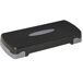 Negro/ Gris mkp1183775_01.jpg?w=76&h=76&func=fit&bg_color=fff&org_if_sml=1
