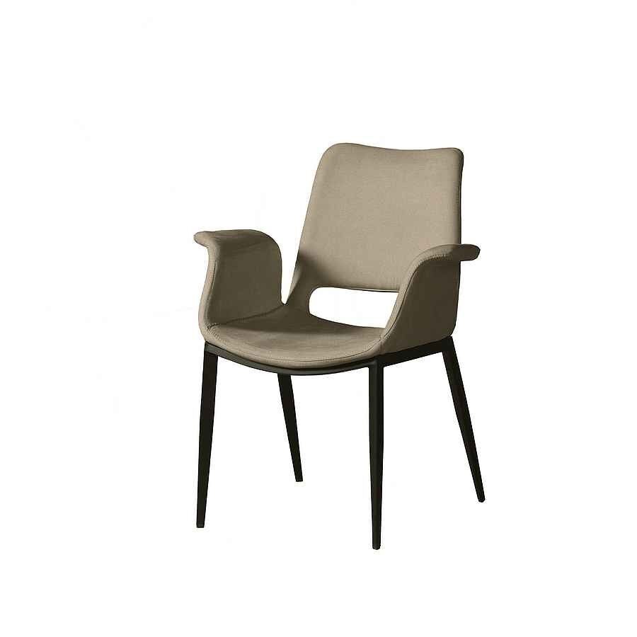 Sillon Textil Serie Sowa