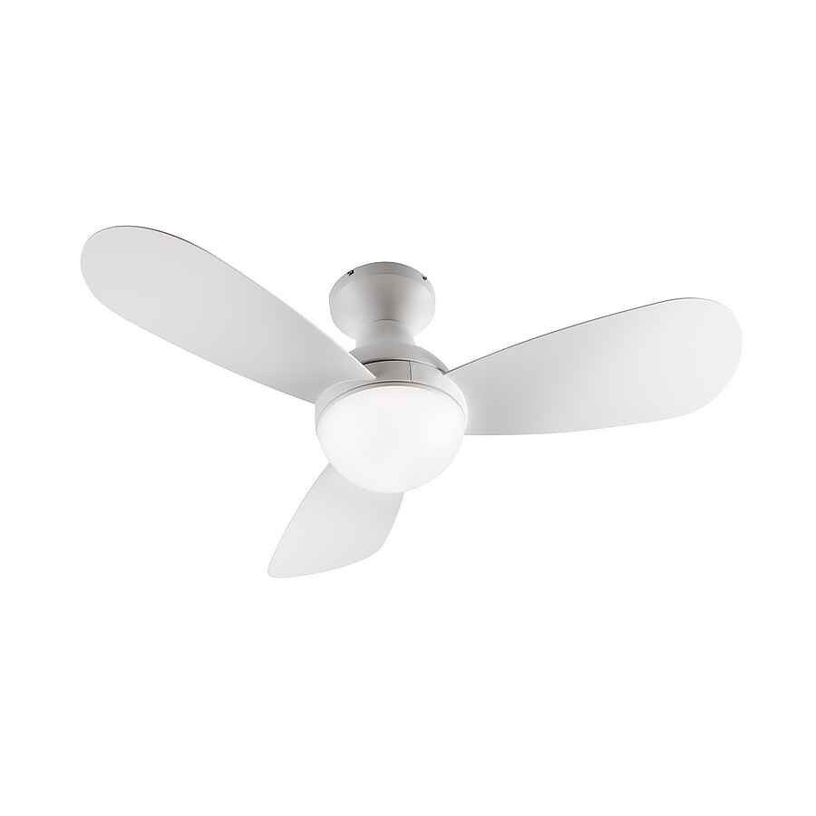 Ventilador De Techo Metal Serie Vito