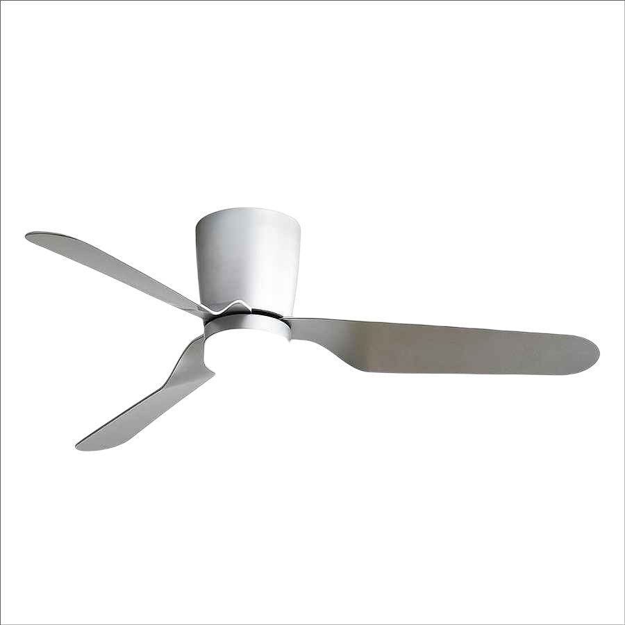 Ventilador De Techo Metal Serie Kochi