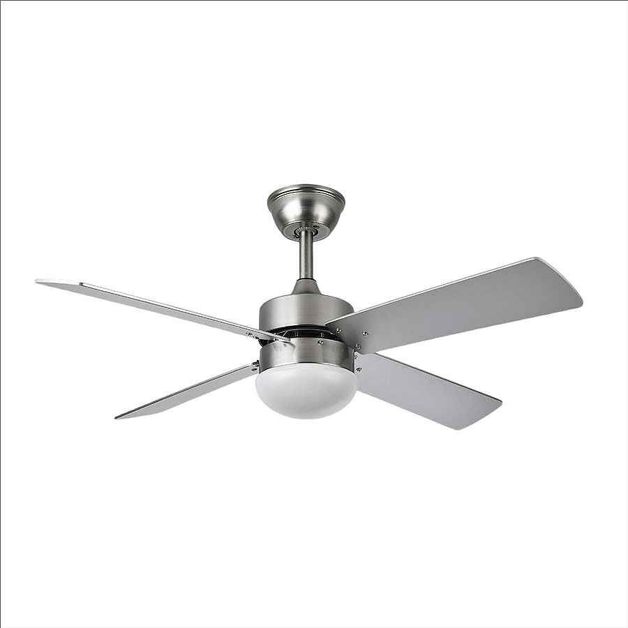 Ventilador De Techo Metal Serie Sofia