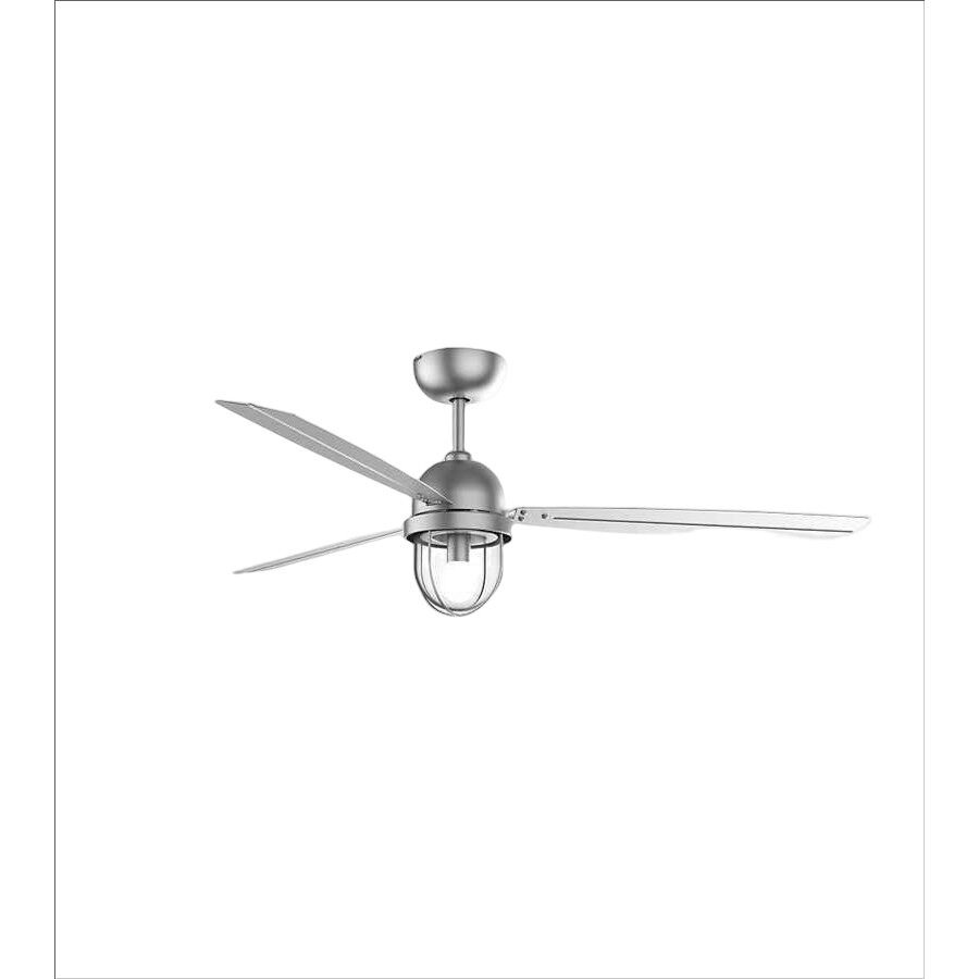 Ventilador De Techo Metal Serie Mariner