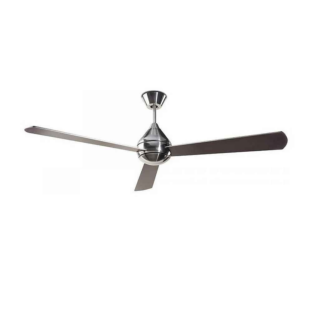 Ventilador De Techo Metal Serie Tupai