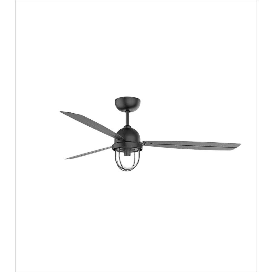 Ventilador De Techo Metal Serie Mariner