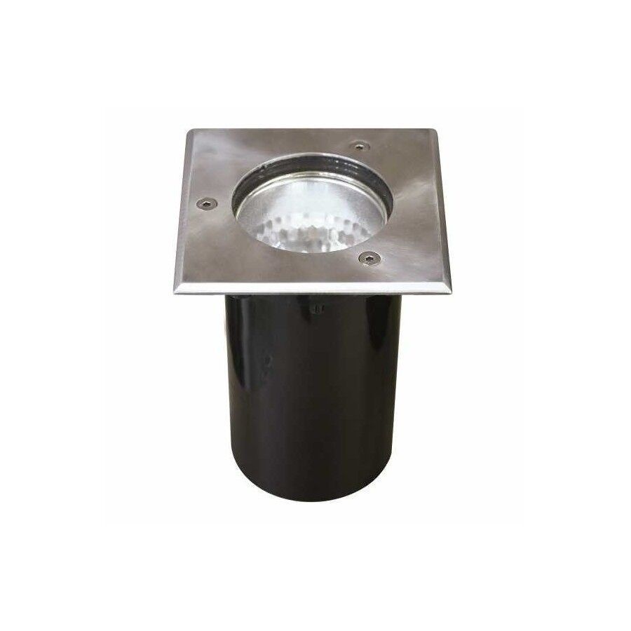 Empotrable Exterior Metal Serie Bigorne