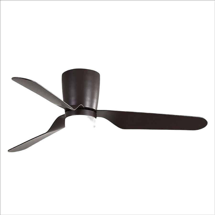 Ventilador De Techo Metal Serie Kochi