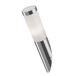 Aplique De Exterior Metal Serie Koral Aplique De Exterior Metal Serie Koral Gris