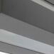 Aplique De Exterior Aluminio Serie Alfil Aplique De Exterior Aluminio Serie Alfil Gris