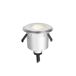 Empotrable Exterior Aluminio Serie Senya Empotrable Exterior Aluminio Serie Senya Gris