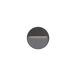 Aplique De Exterior Aluminio Serie Nod Aplique De Exterior Aluminio Serie Nod Negro