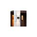 Aplique De Exterior Aluminio Serie Salas Aplique De Exterior Aluminio Serie Salas Negro