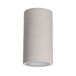 Aplique De Exterior Cemento Serie Rem Aplique De Exterior Cemento Serie Rem Gris