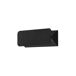 Aplique De Exterior Aluminio Serie Shape Aplique De Exterior Aluminio Serie Shape Negro