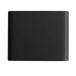 Aplique De Pared Aluminio Serie Maya Aplique De Pared Aluminio Serie Maya Negro