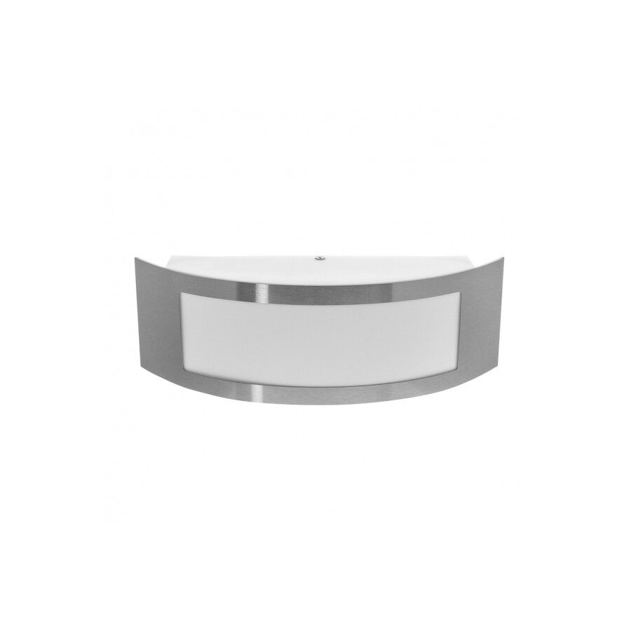 Aplique Pared Metal Serie Jamor