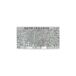 Aplique De Pared Metal Serie Tenor Aplique De Pared Metal Serie Tenor Cromo