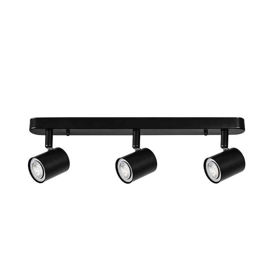 Proyector Metal Serie Keeper