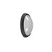 Aplique De Exterior Aluminio Serie Vega Aplique De Exterior Aluminio Serie Vega Negro