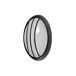 Aplique De Exterior Aluminio Serie Aquila Aplique De Exterior Aluminio Serie Aquila Negro