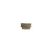 Aplique De Pared Metal Serie Kala Aplique De Pared Metal Serie Kala Beige