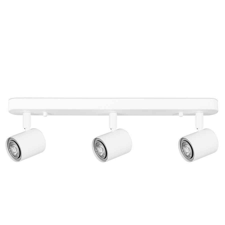 Proyector Metal Serie Keeper