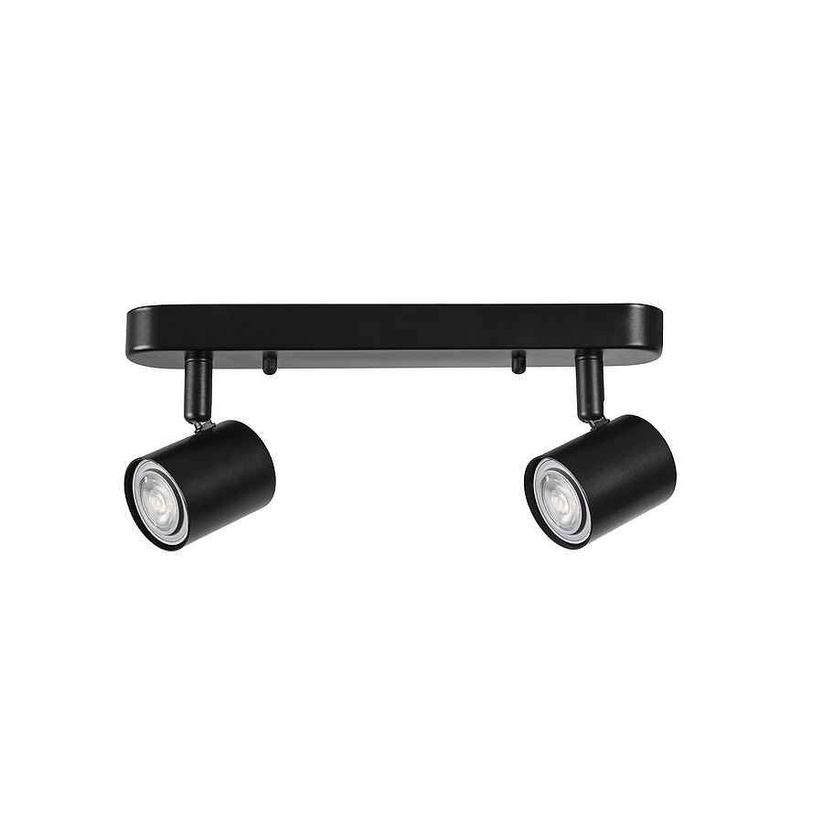 Proyector Metal Serie Keeper
