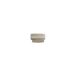 Aplique De Pared Textil Serie Ekaterina Aplique De Pared Textil Serie Ekaterina Beige
