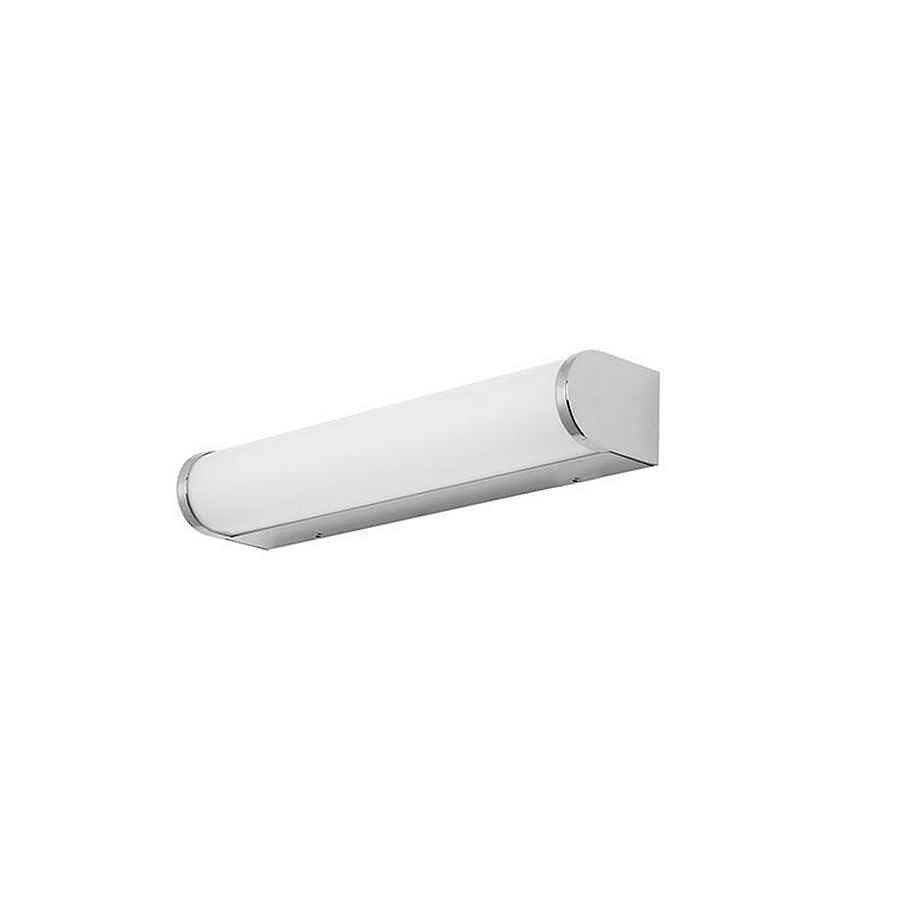 Plafón Metal Serie Lungo