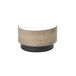 Aplique De Pared Metal Serie Colet Aplique De Pared Metal Serie Colet Gris