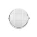 Aplique De Exterior Aluminio Serie Apus Aplique De Exterior Aluminio Serie Apus Blanco