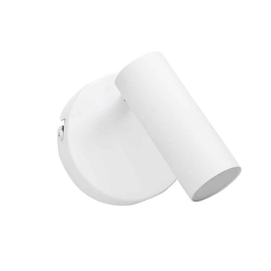 Metal color blanco serie cm