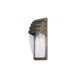 Aplique De Exterior Metal Serie Elnath Aplique De Exterior Metal Serie Elnath Dorado