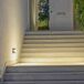 Aplique De Exterior Aluminio Serie Nod Aplique De Exterior Aluminio Serie Nod Negro