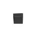 Aplique De Exterior Aluminio Serie Nod Aplique De Exterior Aluminio Serie Nod Negro