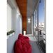 Aplique De Pared Aluminio Serie Toppi Aplique De Pared Aluminio Serie Toppi Blanco