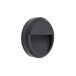 Aplique De Exterior Metal Serie Lordelo Aplique De Exterior Metal Serie Lordelo Gris