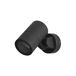 Aplique De Pared Aluminio Serie Eleve Aplique De Pared Aluminio Serie Eleve Negro