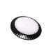 Aluminio Serie Monzonita Aluminio Serie Monzonita Negro