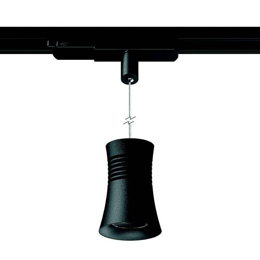 Aluminio Serie Pagoda