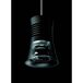 Aluminio Serie Pagoda Aluminio Serie Pagoda Negro