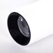 Foco Para Rail Aluminio Serie Line Pro X2 Foco Para Rail Aluminio Serie Line Pro X2 Blanco